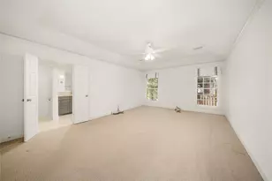 2014 McDuffie St, Houston, TX 77019 - Photo 17