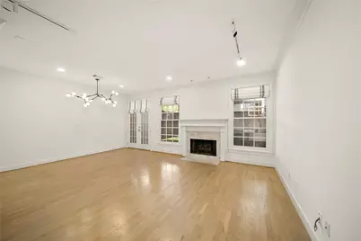2014 McDuffie Street, Houston, TX 77019 - Photo 3