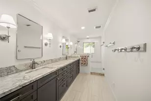 2014 McDuffie St, Houston, TX 77019 - Photo 27
