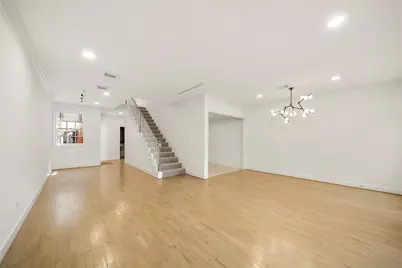 2014 McDuffie Street, Houston, TX 77019 - Photo 7