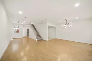 2014 McDuffie St, Houston, TX 77019 - Photo 7