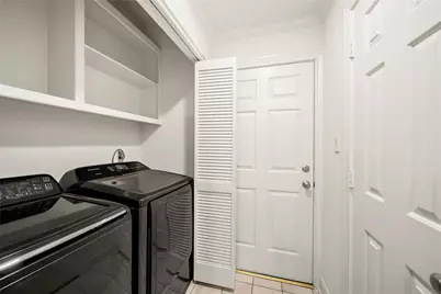 2014 McDuffie Street, Houston, TX 77019 - Photo 29