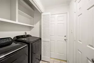 2014 McDuffie St, Houston, TX 77019 - Photo 29