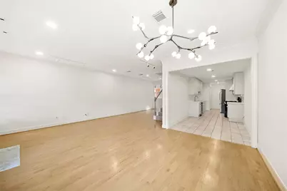 2014 McDuffie Street, Houston, TX 77019 - Photo 21