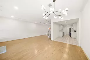 2014 McDuffie St, Houston, TX 77019 - Photo 21