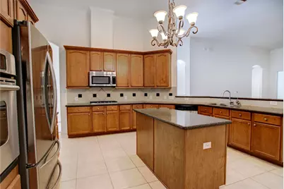 3327 River Bend Drive, Rosenberg, TX 77471 - Photo 13