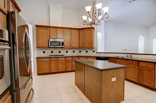 3327 River Bend Dr, Rosenberg, TX 77471 - Photo 13