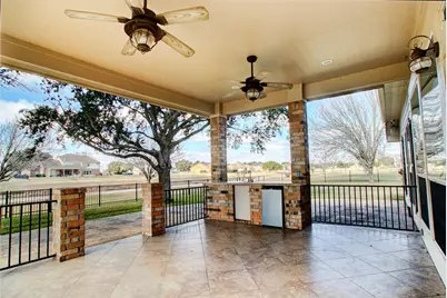 3327 River Bend Drive, Rosenberg, TX 77471 - Photo 27