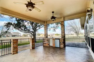 3327 River Bend Dr, Rosenberg, TX 77471 - Photo 27