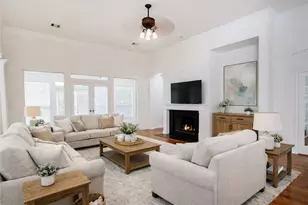 3327 River Bend Dr, Rosenberg, TX 77471 - Photo 7