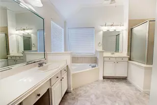 3327 River Bend Dr, Rosenberg, TX 77471 - Photo 17