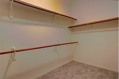 3327 River Bend Drive, Rosenberg, TX 77471 - Photo 19