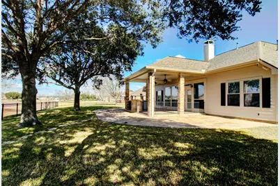 3327 River Bend Drive, Rosenberg, TX 77471 - Photo 31