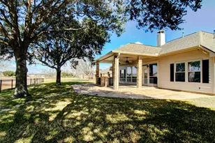 3327 River Bend Dr, Rosenberg, TX 77471 - Photo 31