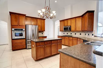 3327 River Bend Drive, Rosenberg, TX 77471 - Photo 11