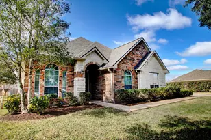 3327 River Bend Dr, Rosenberg, TX 77471 - Photo 3