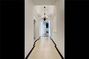 3327 River Bend Dr, Rosenberg, TX 77471 - Photo 5