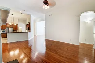 3327 River Bend Dr, Rosenberg, TX 77471 - Photo 9