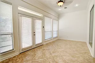 3327 River Bend Dr, Rosenberg, TX 77471 - Photo 23