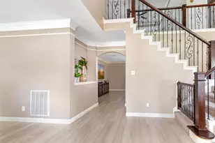 14326 Hartshill Dr, Houston, TX 77044 - Photo 25