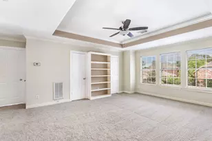 14326 Hartshill Dr, Houston, TX 77044 - Photo 19