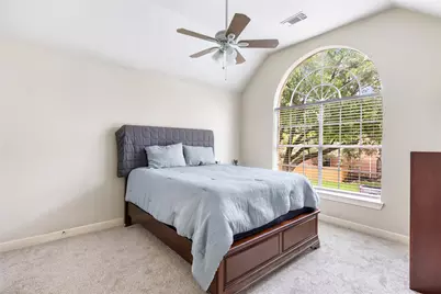14326 Hartshill Drive, Houston, TX 77044 - Photo 15