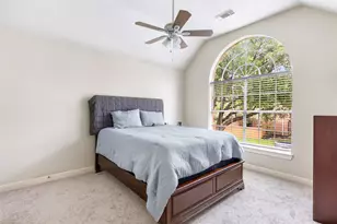 14326 Hartshill Dr, Houston, TX 77044 - Photo 15