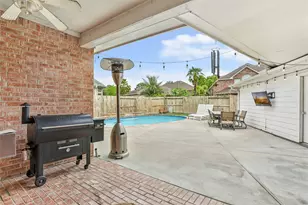 14326 Hartshill Dr, Houston, TX 77044 - Photo 35