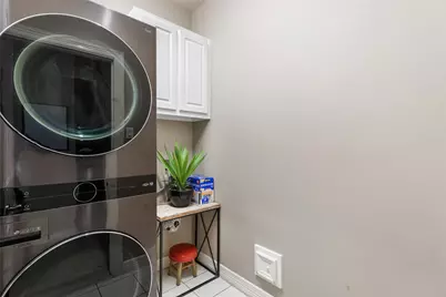 14326 Hartshill Drive, Houston, TX 77044 - Photo 29