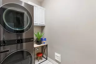 14326 Hartshill Dr, Houston, TX 77044 - Photo 29