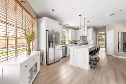 14326 Hartshill Drive, Houston, TX 77044 - Photo 5