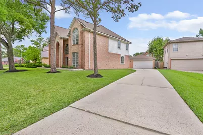 14326 Hartshill Drive, Houston, TX 77044 - Photo 39