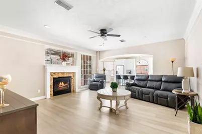 14326 Hartshill Drive, Houston, TX 77044 - Photo 11