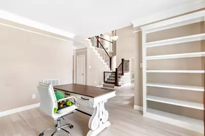 14326 Hartshill Drive, Houston, TX 77044 - Photo 27