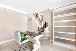 14326 Hartshill Dr, Houston, TX 77044 - Photo 27