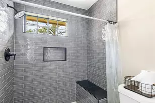 14326 Hartshill Dr, Houston, TX 77044 - Photo 17