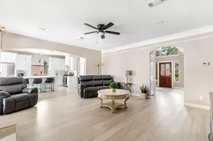 14326 Hartshill Dr, Houston, TX 77044 - Photo 13