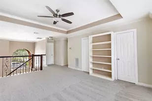 14326 Hartshill Dr, Houston, TX 77044 - Photo 21