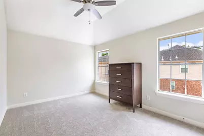 14326 Hartshill Drive, Houston, TX 77044 - Photo 21