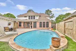 14326 Hartshill Dr, Houston, TX 77044 - Photo 37