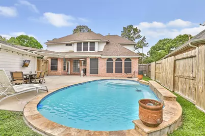 14326 Hartshill Drive, Houston, TX 77044 - Photo 37