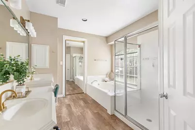 14326 Hartshill Drive, Houston, TX 77044 - Photo 33