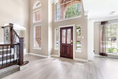 14326 Hartshill Drive, Houston, TX 77044 - Photo 3