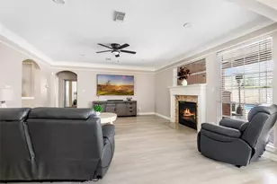 14326 Hartshill Dr, Houston, TX 77044 - Photo 13