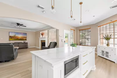 14326 Hartshill Drive, Houston, TX 77044 - Photo 9