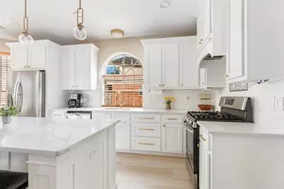 14326 Hartshill Drive, Houston, TX 77044 - Photo 7