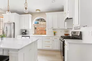 14326 Hartshill Dr, Houston, TX 77044 - Photo 7