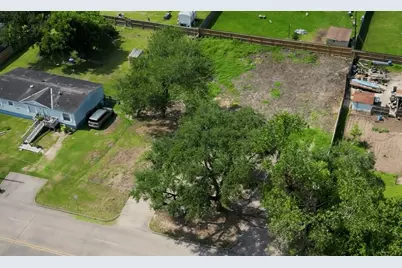 306 Present Street, Stafford, TX 77477 - Photo 1