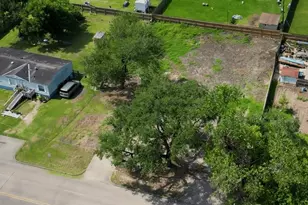 306 Present St, Stafford, TX 77477 - Photo 1