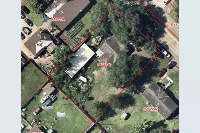 306 Present Street, Stafford, TX 77477 - Photo 3